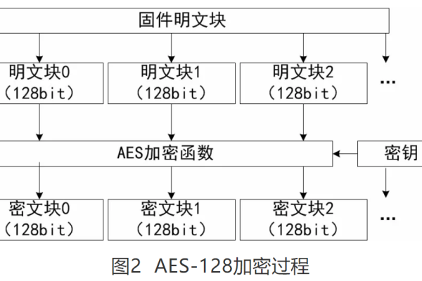 在Android开发中，使用AES加密后如何将密码值传递给服务器并进行解析？