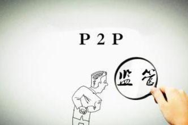 探索P2P网贷源码，如何保障交易的安全性与透明度？