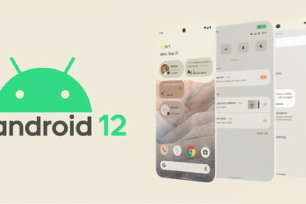 Android导航栏如何优化以提升用户体验？  第1张