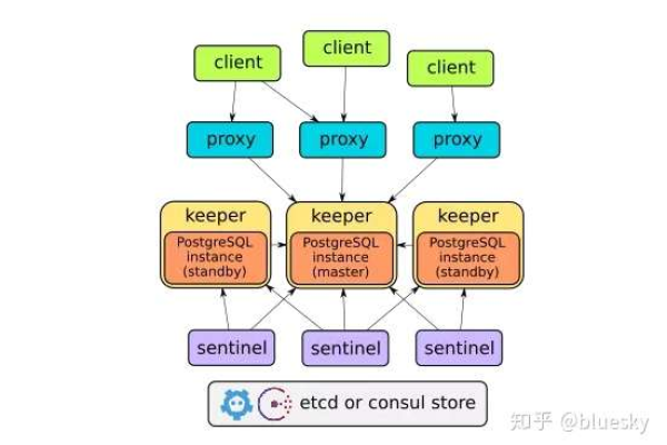 Build、Construct、Setup、Put Up在网站搭建建设中有何区别？  第1张