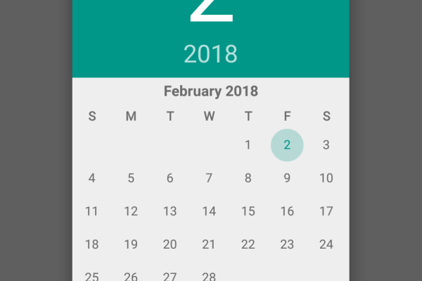 如何在Android开发中实现并使用DateUtil日期工具类？