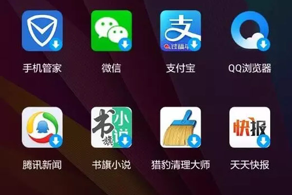 Android常用功能有哪些？一文带你全面了解！