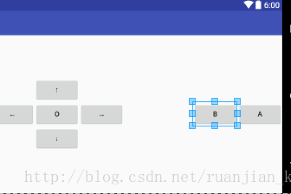 Android开发中，常用布局有哪些？