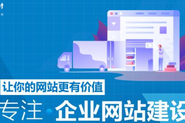 杭州网站建设的费用大概是多少？  第1张