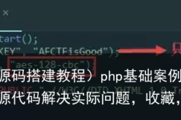 探索PP源码，它如何影响现代编程实践？