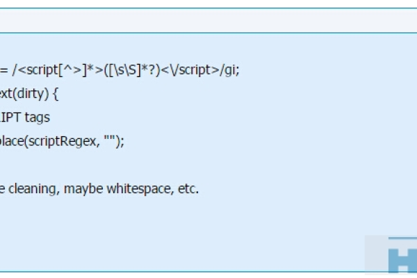 如何有效防止JavaScript代码被反面修改？