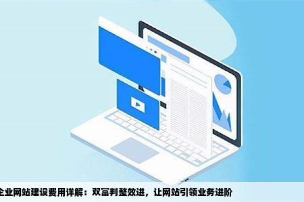 如何选择合适的企业建站源码以提升在线业务效率？