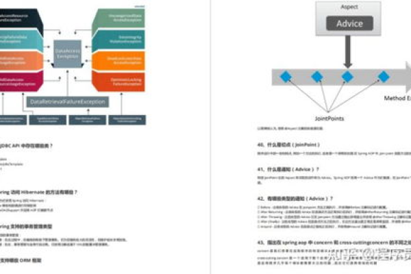 站长之家源码究竟隐藏了哪些秘密？