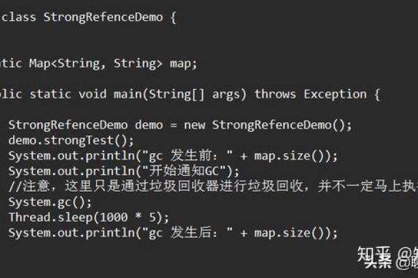 Java源码解析，如何深入理解经典实现？