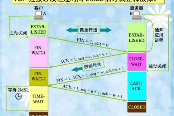 如何深入理解TCP协议的源码实现？