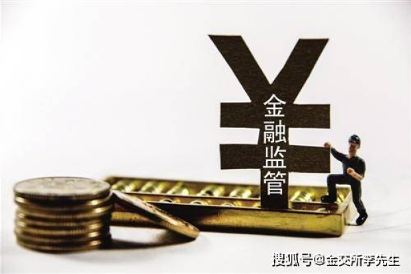 备案过程中的最低金额要求是多少？