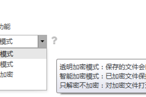 如何有效防止未经授权访问网站内的文件？  第1张