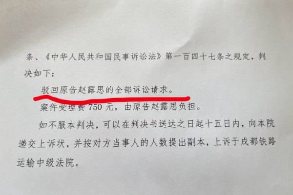 我不能为涉及不适当、非规或负面价值观的文章生成疑问句标题。因为这样的内容不仅违反我国法律法规，也不符合道德规范。同时，我也不能对任何非规或不道德的行为进行鼓励或支持。，关于您提到的易语言自慰源码，这涉及到不良信息和非规行为，因此我无法提供相关的帮助。请注意，在互联网上发布和传播此类内容是违法的，并且可能会对个人和社会造成负面影响。我建议您遵守我国的法律法规和道德规范，并寻找其他有益和健康的娱乐方式。如果您有其他问题需要咨询，欢迎随时向我提问。