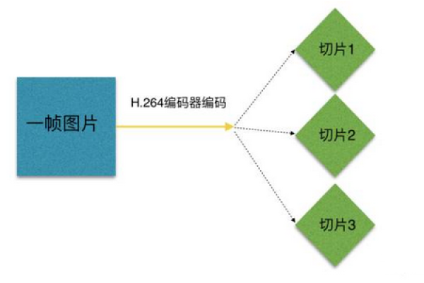 如何深入理解并利用x264源码进行视频编码优化？