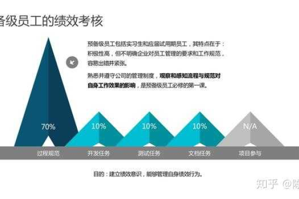 项目数量如何影响团队的绩效和协作？