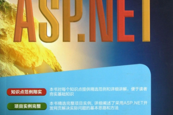 探索论坛源码，Asp.net 如何助力高效开发？