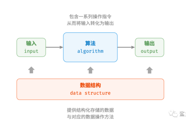 数据结构与算法的源码解析，如何构建高效的程序基础？