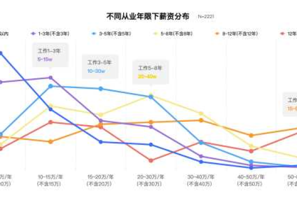 网站设计流程中，设计师的薪资水平是怎样的？