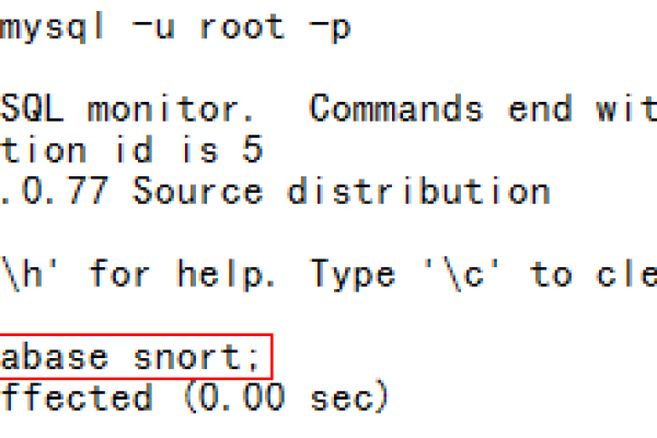 探索Snort源码，如何实现网络载入检测的奥秘？