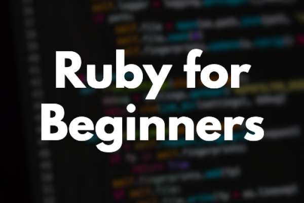 Ruby源码中隐藏了哪些不为人知的秘密？