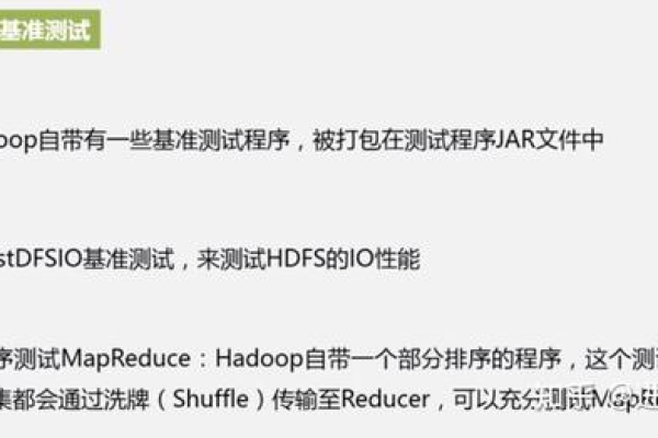 如何利用Hadoop源码来构建创新的数据解决方案？