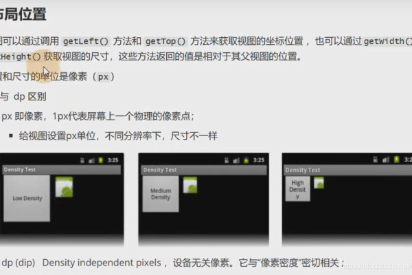 探索Android相机源码，我们能从中学到什么？