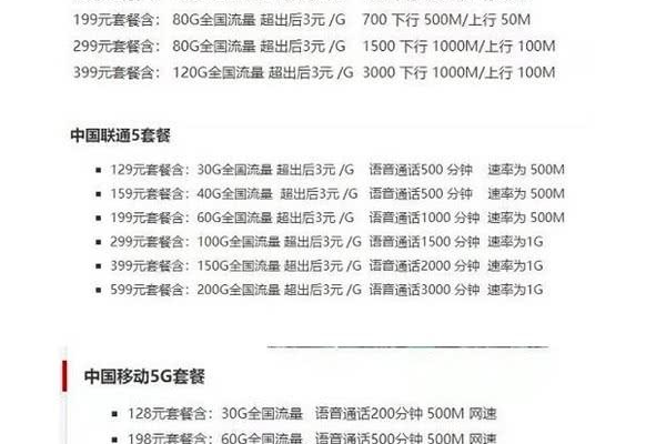 网站300兆具体指的是什么？