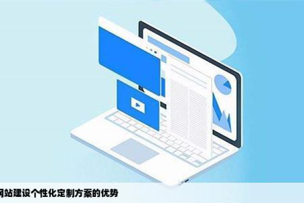 建站宝盒源码，打造个性化网站的秘诀是什么？