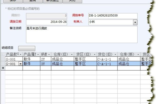 探索VB进销存源码，它如何助力企业管理？