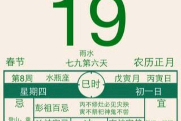 阴历3月12日对应的阳历日期是什么时候？  第1张