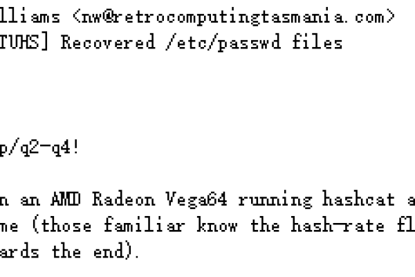 Unix源码究竟隐藏着哪些不为人知的秘密？