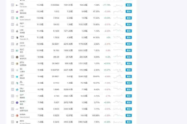 帝国网站源码，是开源的黄金还是隐藏的风险?