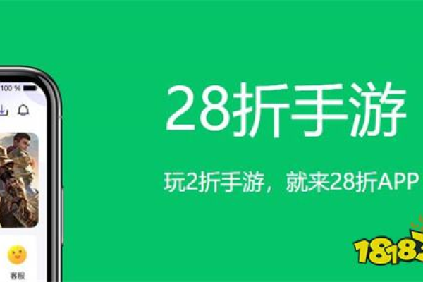 38手游的网址是什么？  第1张