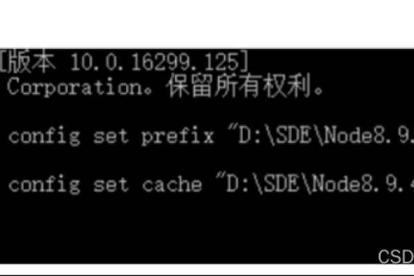 如何从源码安装Node.js？