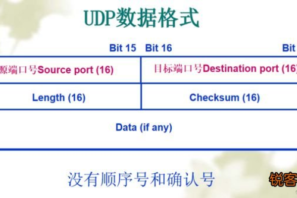 如何利用C语言编写一个高效的UDP通信源码？