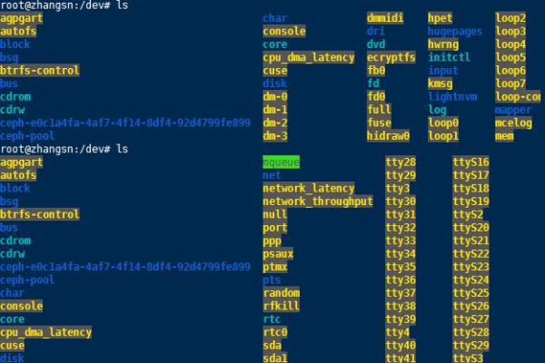 Linux源码目录结构中隐藏了哪些秘密？