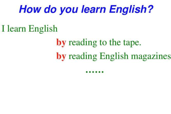 How Many Heads Do You Have in English?  第1张