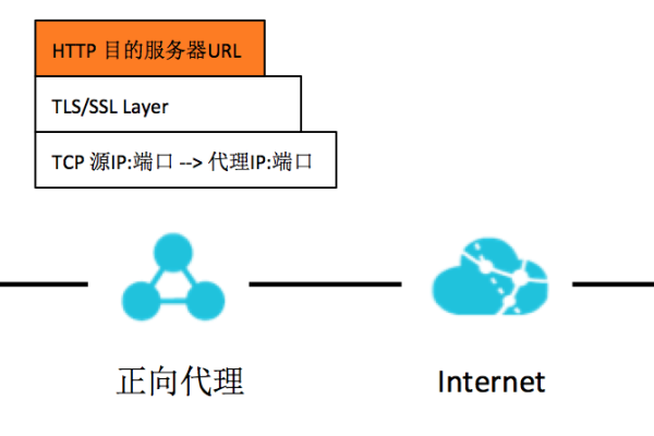 如何搭建Nginx HTTPS服务器？  第1张