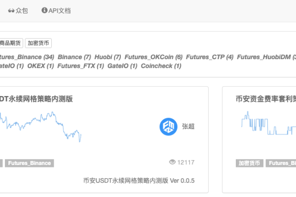 交易模型源码的原创疑问句标题可以是，，如何获取并利用交易模型源码来优化我的投资策略？