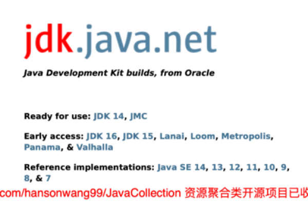 JDK 7源码中隐藏了哪些不为人知的秘密？