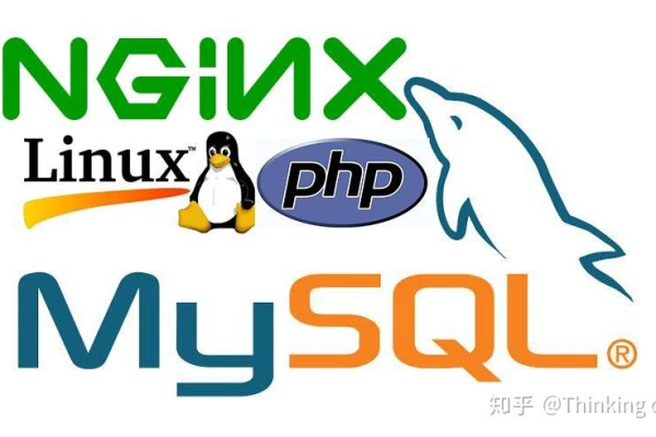 如何在Linux系统上安装PHP源码？  第1张