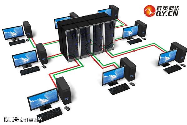 服务器死机卡住不动，该如何解决？  第1张