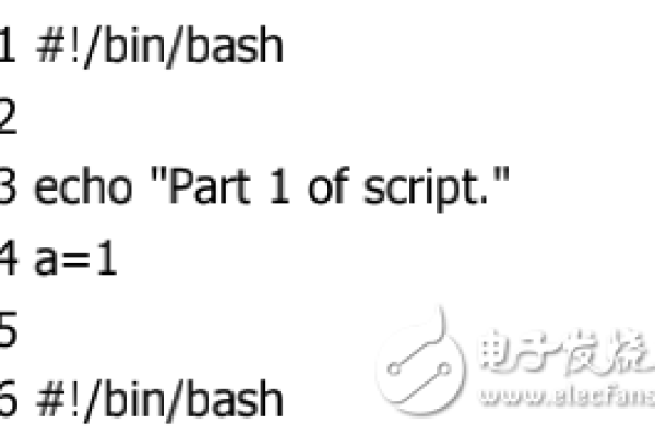 如何编写高效的Bash脚本以优化系统任务执行？