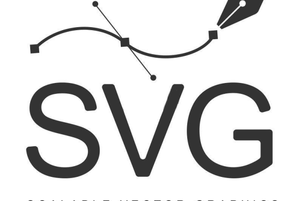 SVG是什么，一种深入解析的图形格式