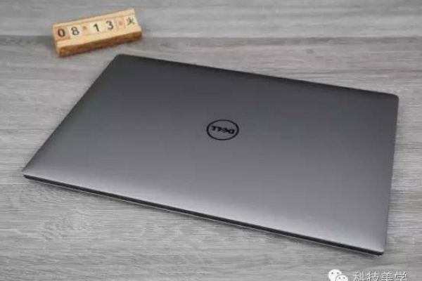 戴尔Inspiron 15 5510笔记本有哪些特点和优势？