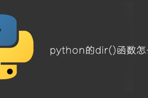 randint函数在Python中如何应用？  第1张