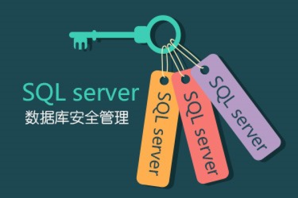 SQL软件，如何选择合适的数据库管理工具？