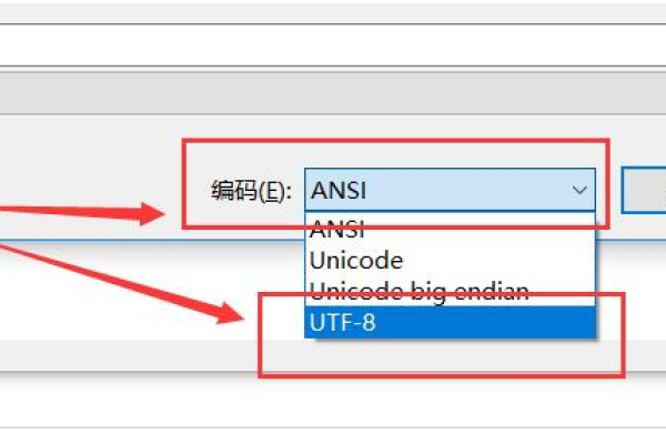 如何使用fgets函数进行文件读取？  第1张