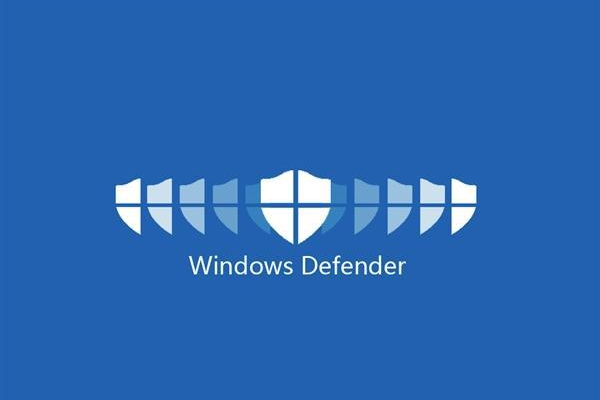 Windows 10自带的Windows Defender能否有效查杀载入干扰？