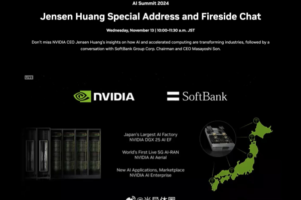 NVIDIA最新更新了什么？一文带你了解详情！  第1张